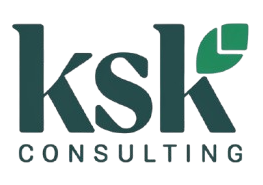 KSK Consulting – MB Training